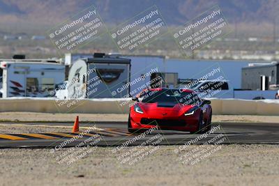 media/Nov-19-2022-Speed Ventures (Sat) [[eb5c8f9508]]/Red Group/Session 2 (Turn 2)/